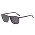 Outdoor Driving Sun Glasses Classic Polarized