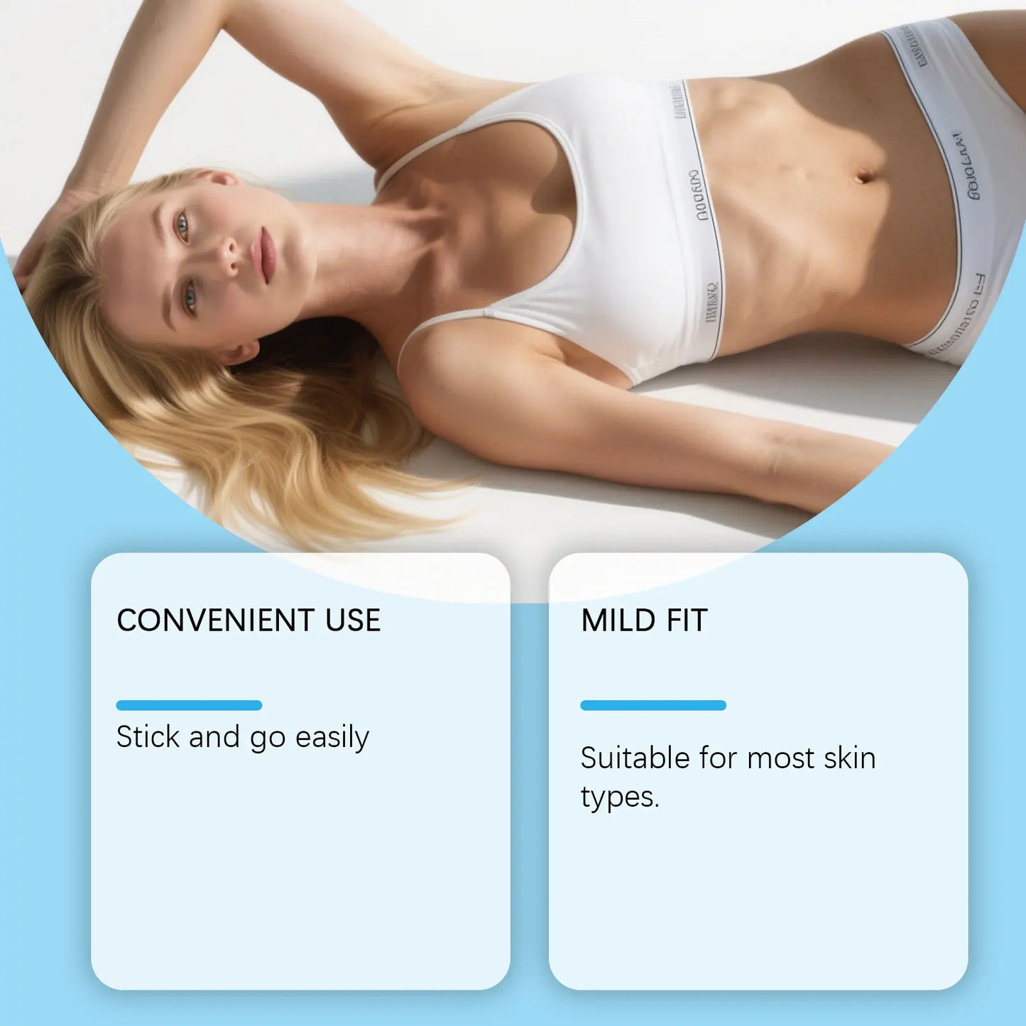 Slimming Patches Assistance Managing Weight Balanced Diet Control Accelerate Fat Metabolic Reduce Appetite Suppressant Stickers