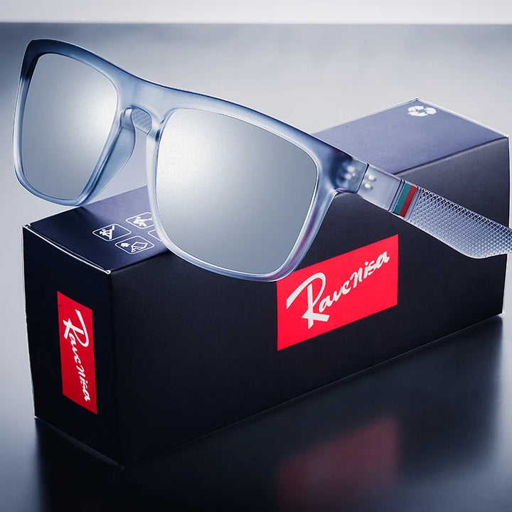 Sun Glasses Polarized Men Women  UV400 Eyewear