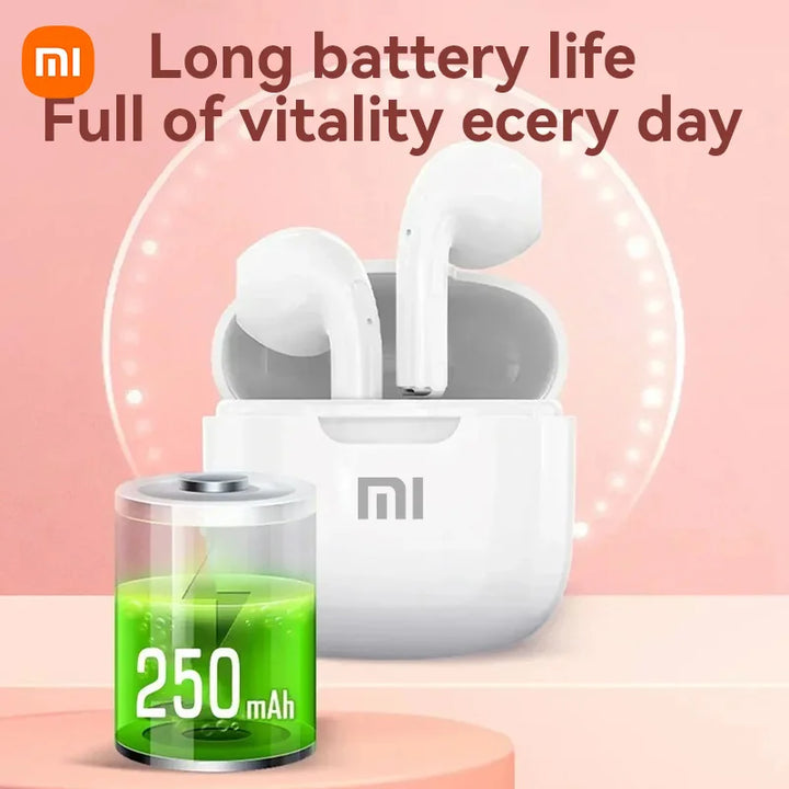 XIAOMI Bluetooth 5.3 A2 Pro