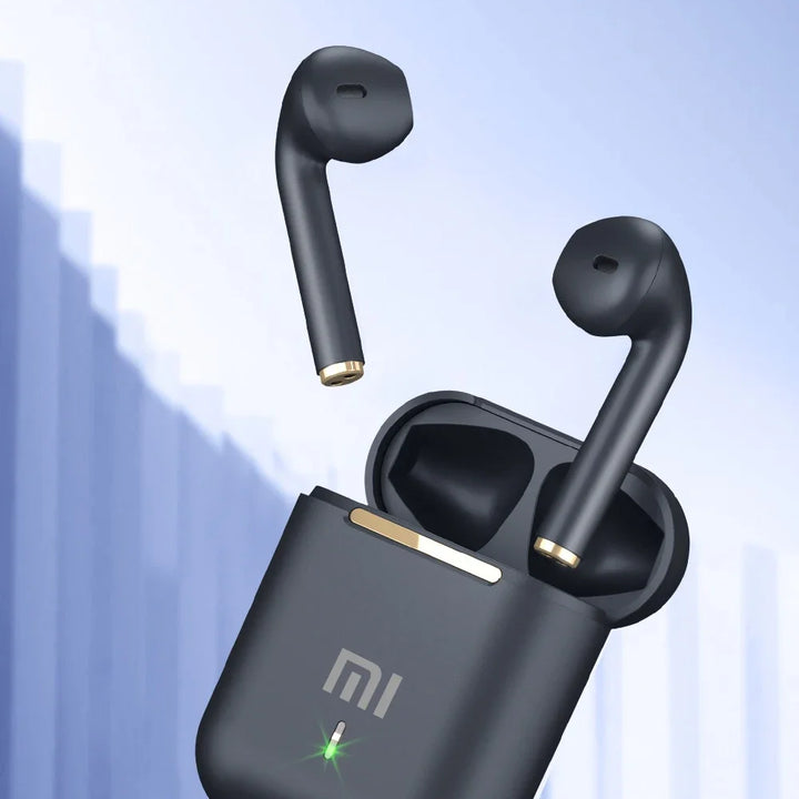 Original XIAOMI J18 Headset