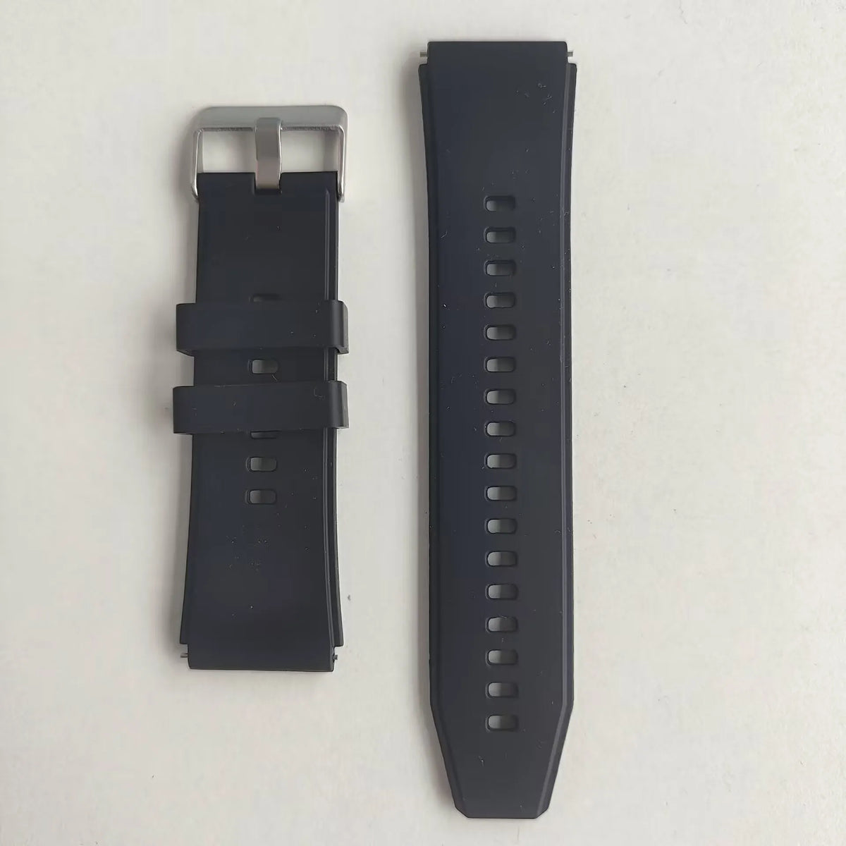 New Men Accurate Health Diagnosis ECG Smart Watch Blood Pressure Blood Oxygen Blood Fat Uric Acid Temp Bluetooth call Smartwatch