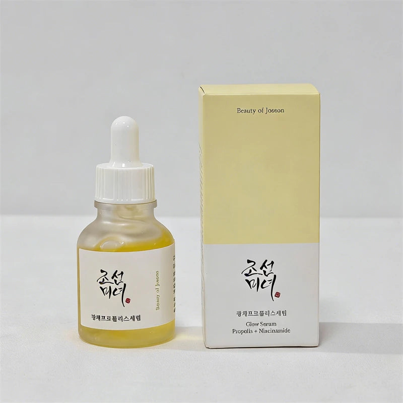 Beauty of Joseon SPF50+ New Sunscreen for Body and Face Rice Probiotic Solar Blocker Skin Cream Anti UV Sun Block Facial 50ml