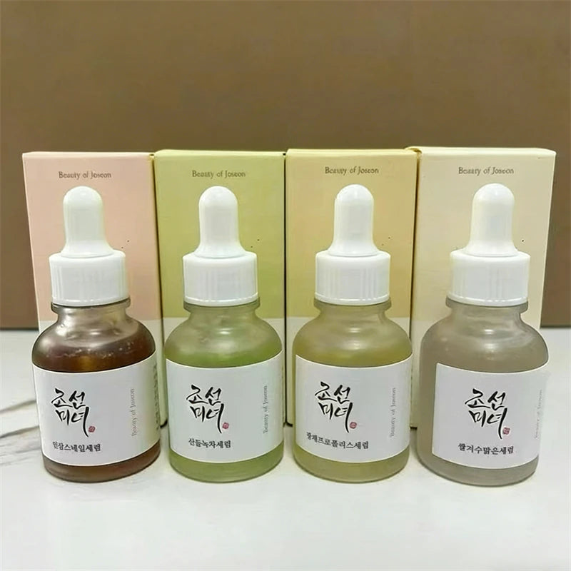 Beauty of Joseon SPF50+ New Sunscreen for Body and Face Rice Probiotic Solar Blocker Skin Cream Anti UV Sun Block Facial 50ml