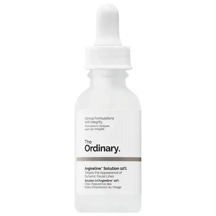 Brand Multi Effect Essence Hydrating Serum Liquid Can Remove Particles Around The Eyes Fade Fine Lines And Facial Essence 30ml