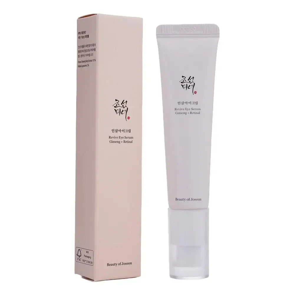 Beauty of Joseon SPF50+ Sunscreen Korean Rice Probiotic Solar Blocker Skin Cream Anti UV Sun Block Facial Mild Moisturizer 50ml