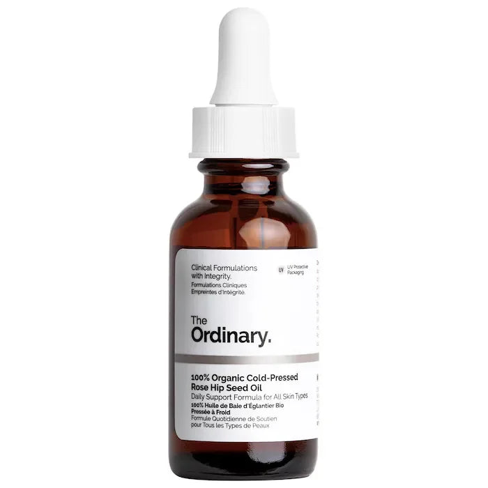 Brand Multi Effect Essence Hydrating Serum Liquid Can Remove Particles Around The Eyes Fade Fine Lines And Facial Essence 30ml