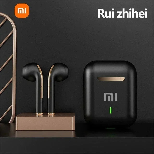 Original XIAOMI J18 Headset