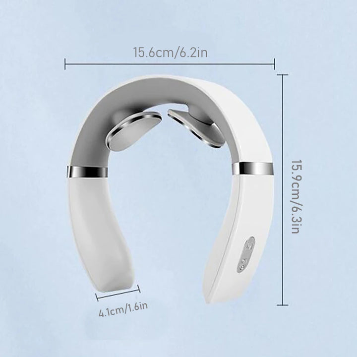 Cervical Massager Protable