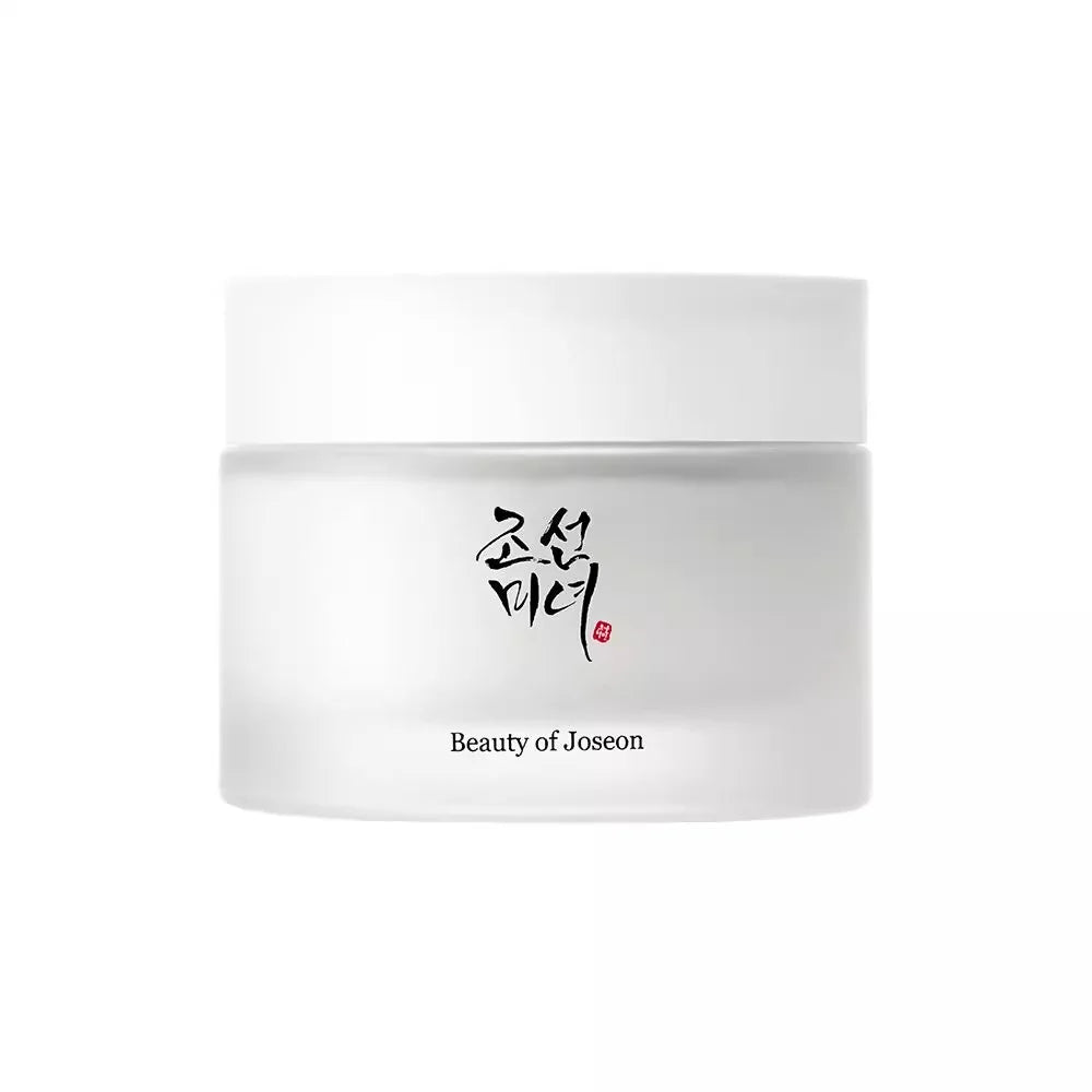 Beauty of Joseon Stay Fresh Tone-Up Sunscreen Centella Stick Refreshing Rice Probiotics Moisturized and Isolation Cream Anti UV