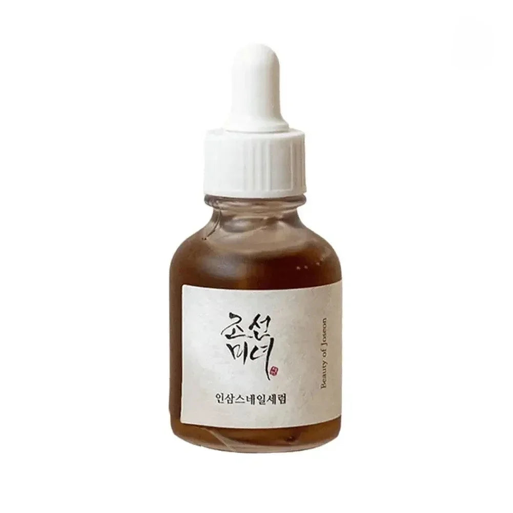 Beauty of Joseon SPF50+ Sunscreen Korean Rice Probiotic Solar Blocker Skin Cream Anti UV Sun Block Facial Mild Moisturizer 50ml