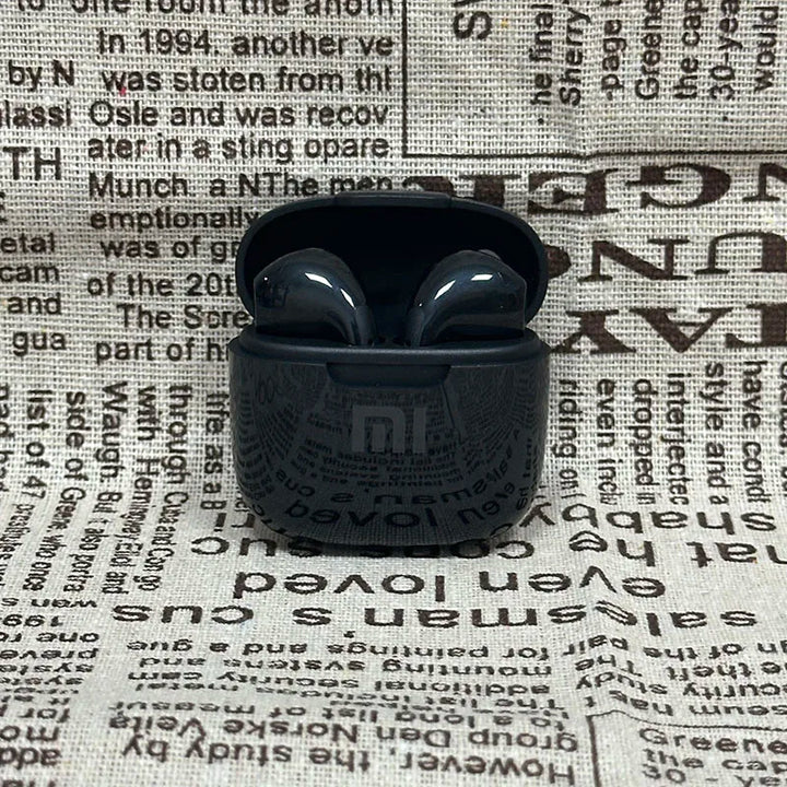 XIAOMI Bluetooth 5.3 A2 Pro