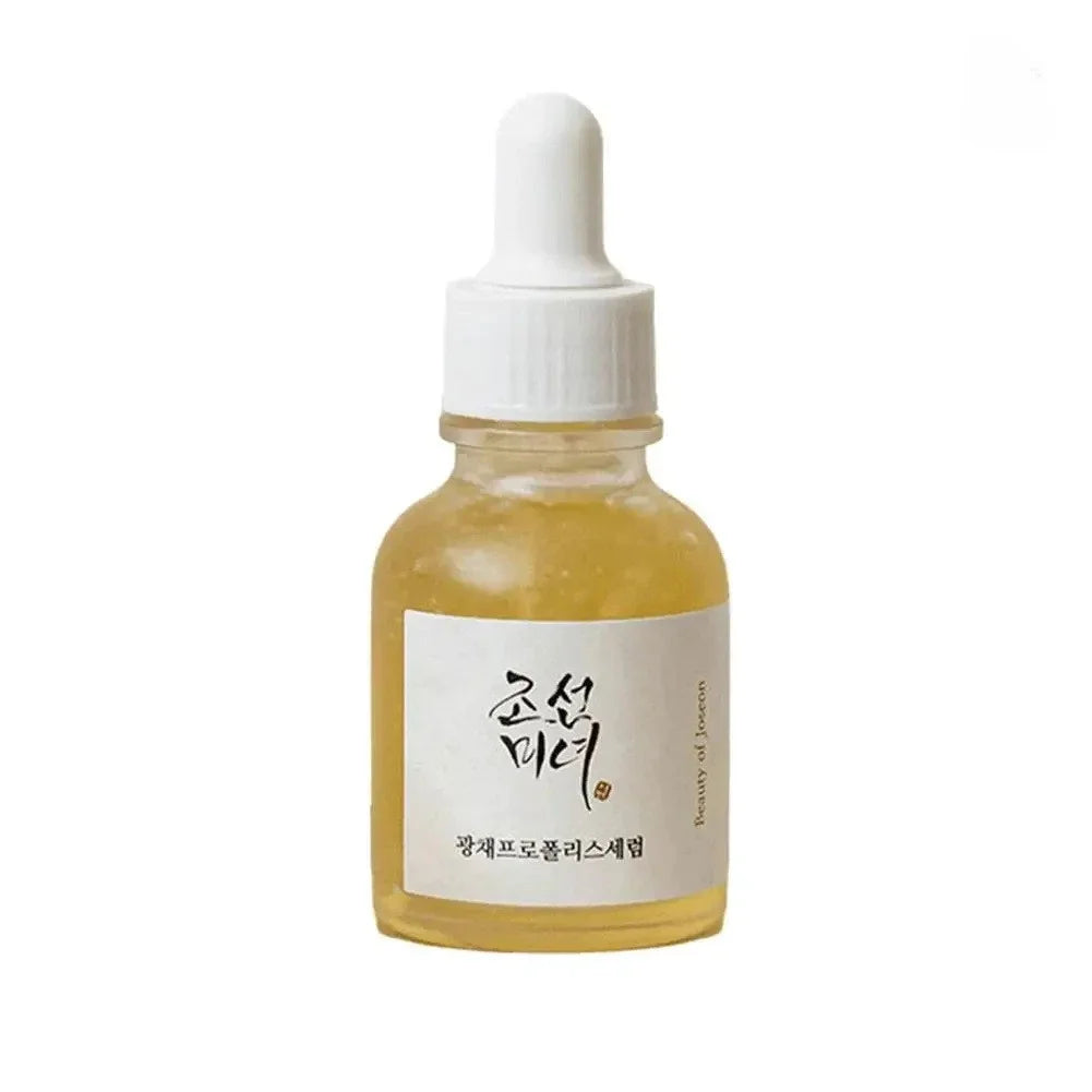 Beauty of Joseon SPF50+ Sunscreen Korean Rice Probiotic Solar Blocker Skin Cream Anti UV Sun Block Facial Mild Moisturizer 50ml