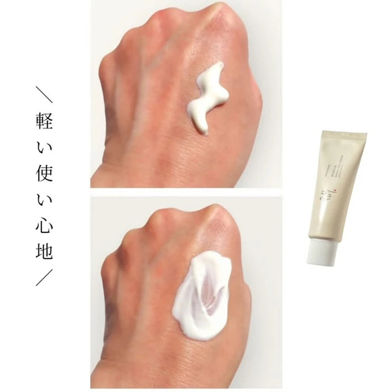 SPF50+  Beauty of Joseon Sunscreen Korean Rice Probiotic Solar Blocker Skin Cream Anti UV Sun Block Facial Mild Moisturizer 50ml
