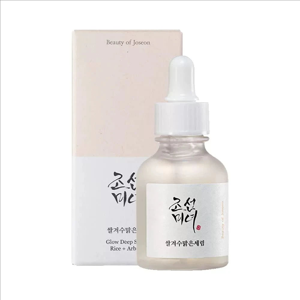 Beauty of Joseon Stay Fresh Tone-Up Sunscreen Centella Stick Refreshing Rice Probiotics Moisturized and Isolation Cream Anti UV