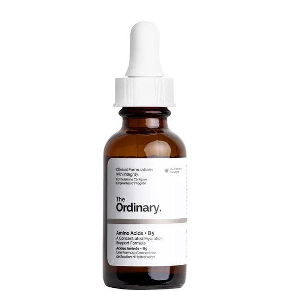 Brand Multi Effect Essence Hydrating Serum Liquid Can Remove Particles Around The Eyes Fade Fine Lines And Facial Essence 30ml