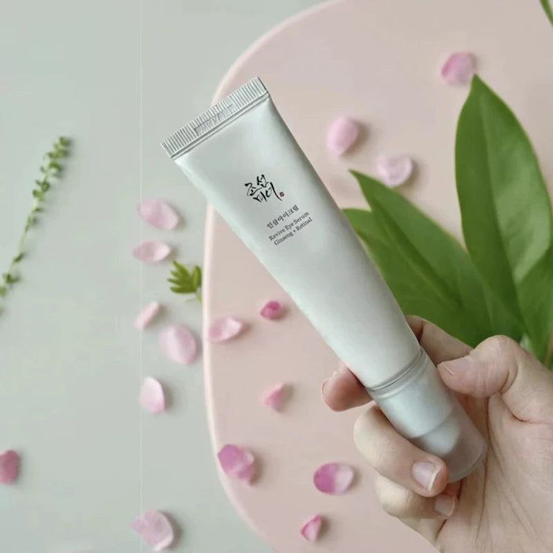 SPF50+  Beauty of Joseon Sunscreen Korean Rice Probiotic Solar Blocker Skin Cream Anti UV Sun Block Facial Mild Moisturizer 50ml