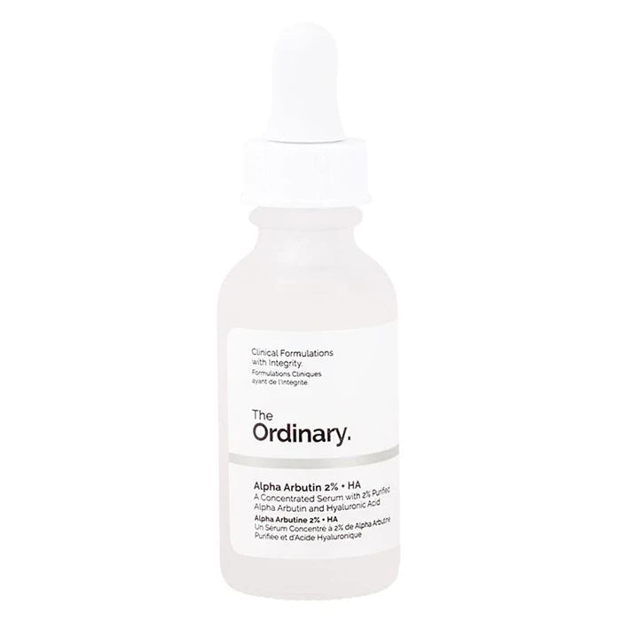 Brand Multi Effect Essence Hydrating Serum Liquid Can Remove Particles Around The Eyes Fade Fine Lines And Facial Essence 30ml