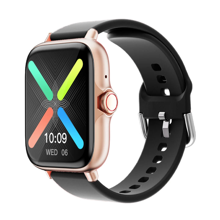 1.83" Waterproof Smart Watch