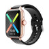 1.83" Waterproof Smart Watch