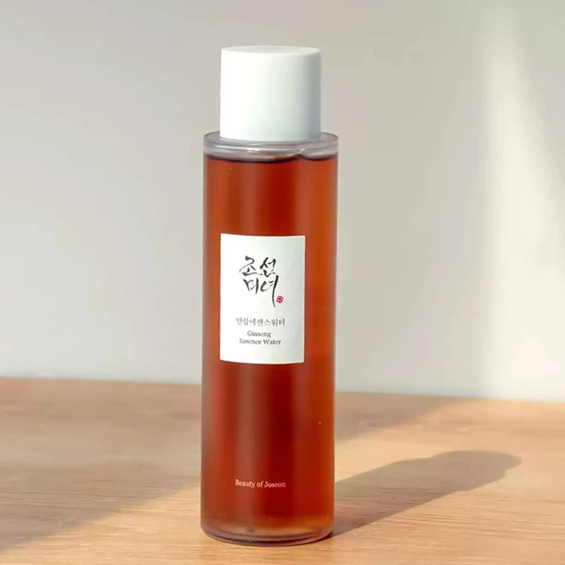 SPF50+  Beauty of Joseon Sunscreen Korean Rice Probiotic Solar Blocker Skin Cream Anti UV Sun Block Facial Mild Moisturizer 50ml