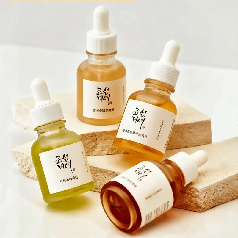 Beauty of Joseon SPF50+ Sunscreen Korean Rice Probiotic Solar Blocker Skin Cream Anti UV Sun Block Facial Mild Moisturizer 50ml
