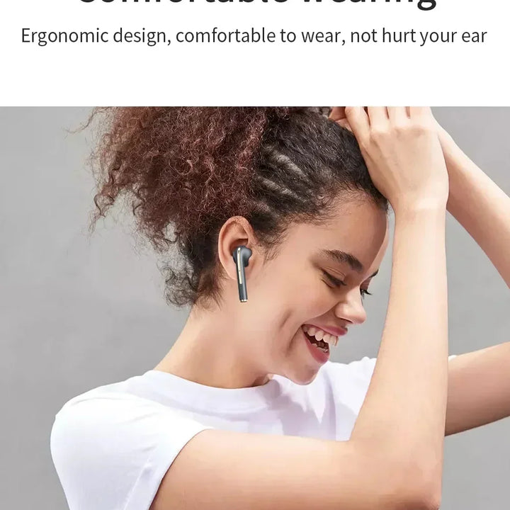 Original XIAOMI J18 Headset