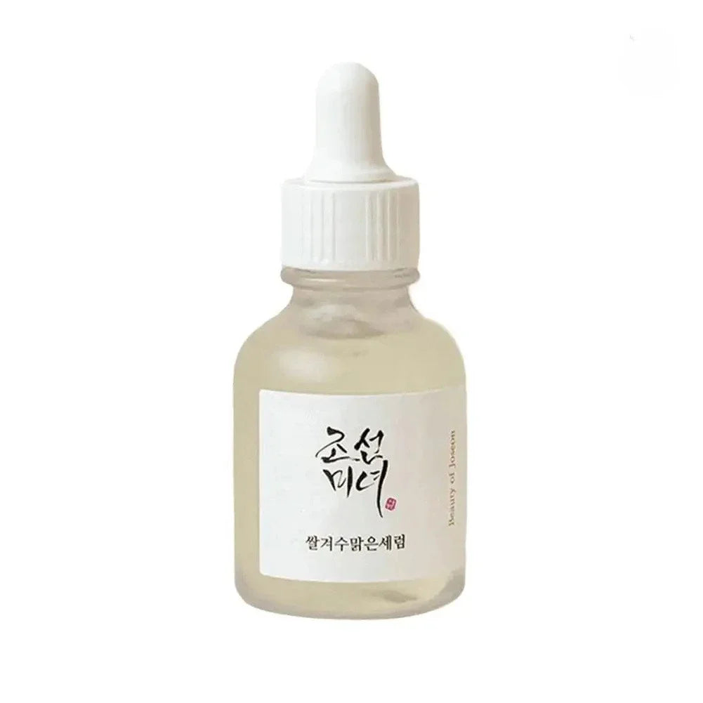 Beauty of Joseon SPF50+ Sunscreen Korean Rice Probiotic Solar Blocker Skin Cream Anti UV Sun Block Facial Mild Moisturizer 50ml
