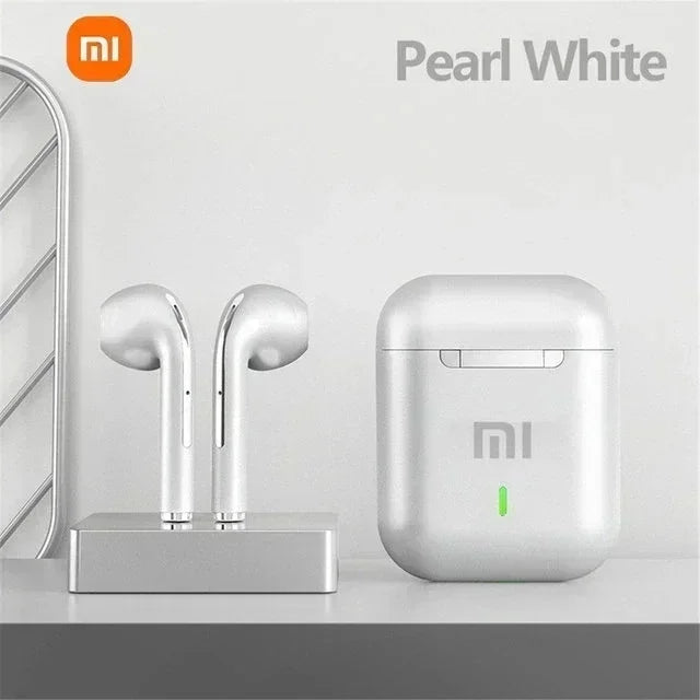 Original XIAOMI J18 Headset