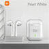 Original XIAOMI J18 Headset
