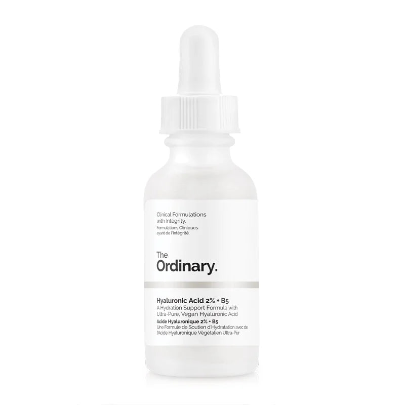 Brand Multi Effect Essence Hydrating Serum Liquid Can Remove Particles Around The Eyes Fade Fine Lines And Facial Essence 30ml