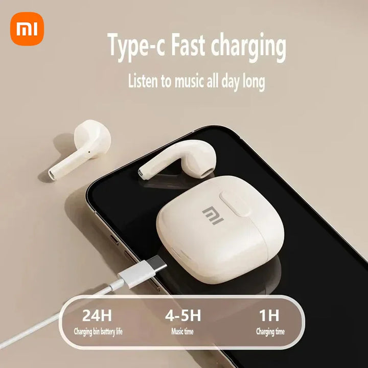 XIAOMI Bluetooth 5.3 A2 Pro