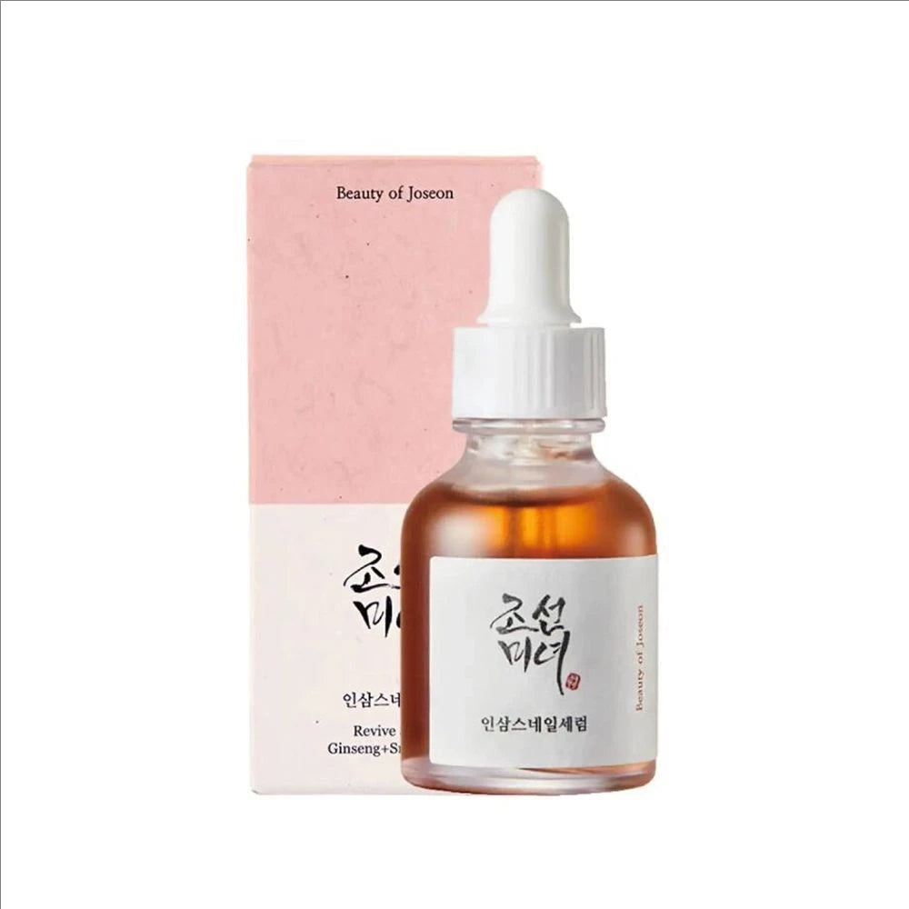 Beauty of Joseon Stay Fresh Tone-Up Sunscreen Centella Stick Refreshing Rice Probiotics Moisturized and Isolation Cream Anti UV