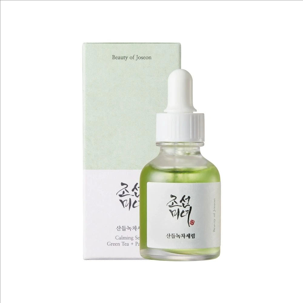 Beauty of Joseon Stay Fresh Tone-Up Sunscreen Centella Stick Refreshing Rice Probiotics Moisturized and Isolation Cream Anti UV