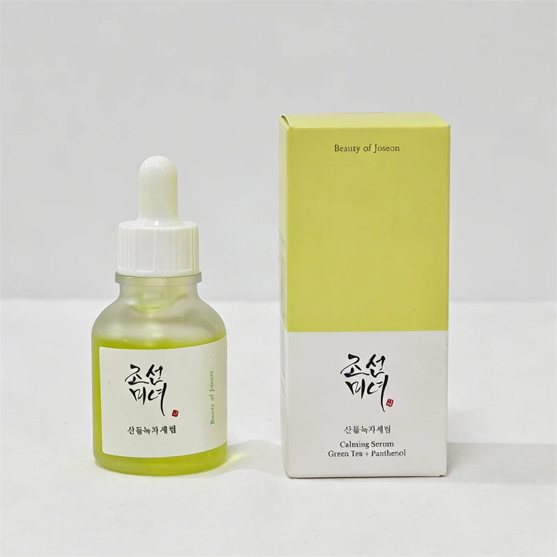 Beauty of Joseon SPF50+ New Sunscreen for Body and Face Rice Probiotic Solar Blocker Skin Cream Anti UV Sun Block Facial 50ml