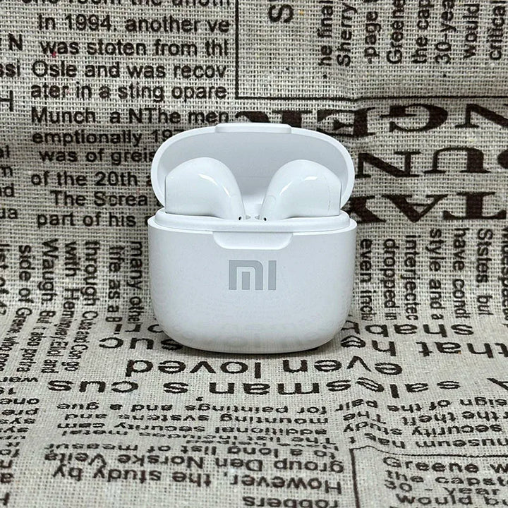 XIAOMI Bluetooth 5.3 A2 Pro