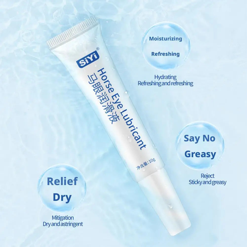 1/2/3PCS Urethral Lubricant Gel 10g Water Based Smooth Glide Non Sticky Easy Clean Personal Intimate Lube for Urethral Toys Men