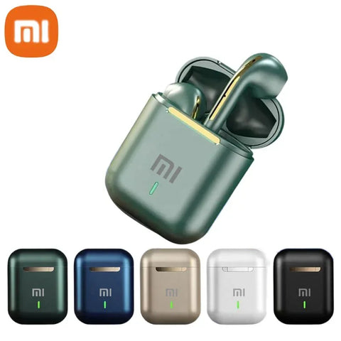 Original XIAOMI J18 Headset