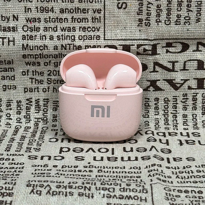 XIAOMI Bluetooth 5.3 A2 Pro