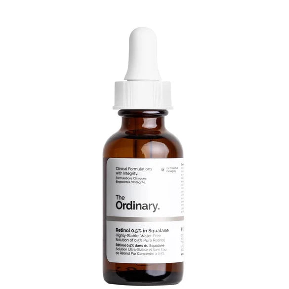Brand Multi Effect Essence Hydrating Serum Liquid Can Remove Particles Around The Eyes Fade Fine Lines And Facial Essence 30ml
