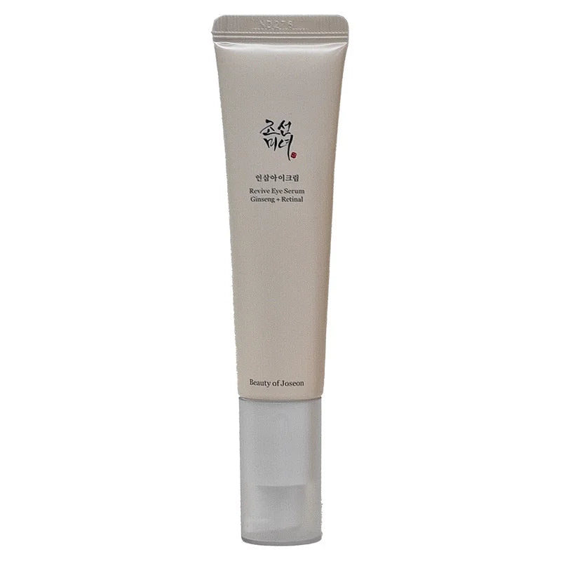 Beauty of Joseon Stay Fresh Tone-Up Sunscreen Centella Stick Refreshing Rice Probiotics Moisturized and Isolation Cream Anti UV
