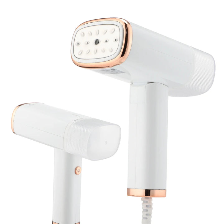Garment Steamers 130ml Handheld