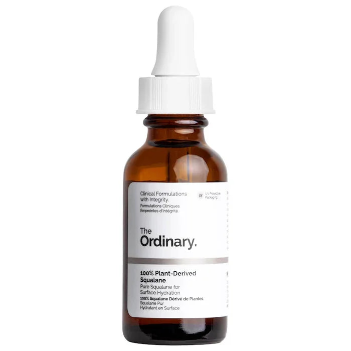Brand Multi Effect Essence Hydrating Serum Liquid Can Remove Particles Around The Eyes Fade Fine Lines And Facial Essence 30ml