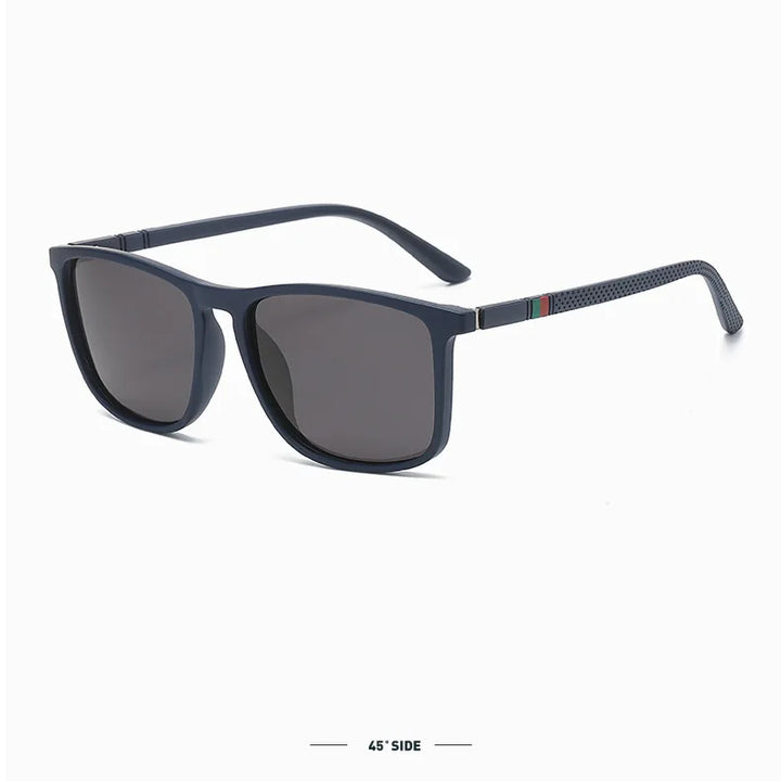 Outdoor Driving Sun Glasses Classic Polarized