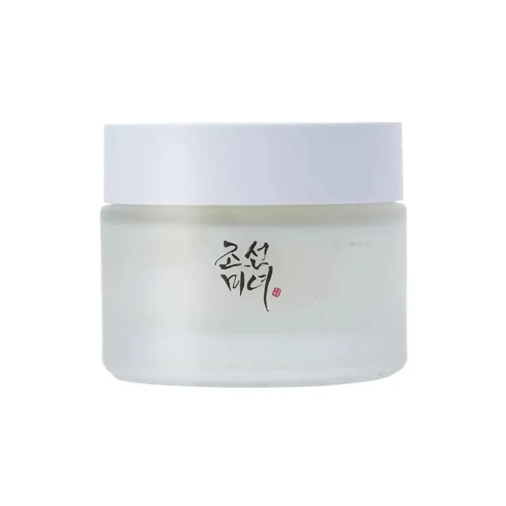 Beauty of Joseon SPF50+ Sunscreen Korean Rice Probiotic Solar Blocker Skin Cream Anti UV Sun Block Facial Mild Moisturizer 50ml