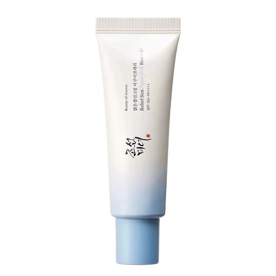 Beauty of Joseon Stay Fresh Tone-Up Sunscreen Centella Stick Refreshing Rice Probiotics Moisturized and Isolation Cream Anti UV