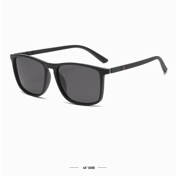 Outdoor Driving Sun Glasses Classic Polarized