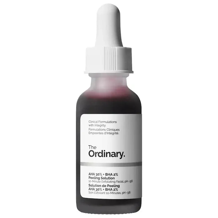 Brand Multi Effect Essence Hydrating Serum Liquid Can Remove Particles Around The Eyes Fade Fine Lines And Facial Essence 30ml