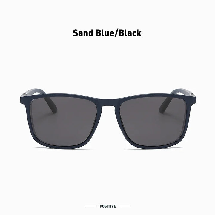 Outdoor Driving Sun Glasses Classic Polarized