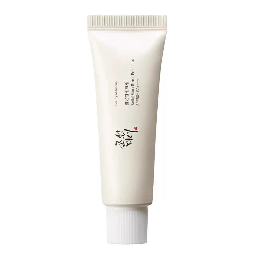 Beauty of Joseon Stay Fresh Tone-Up Sunscreen Centella Stick Refreshing Rice Probiotics Moisturized and Isolation Cream Anti UV